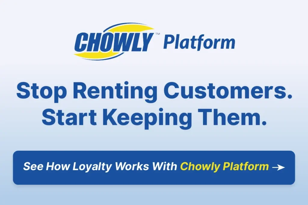 GPT BLOG Article - How Restaurant Loyalty Programs Drive Repeat Revenue