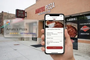 Google Business Profile Is Your Pizza Shops Real Front Door - Thumbnail