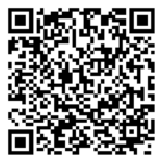 Green Ridge Hospitality QR Code