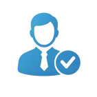 Dedicated Customer Success Manager