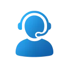 24/7 Customer Support
