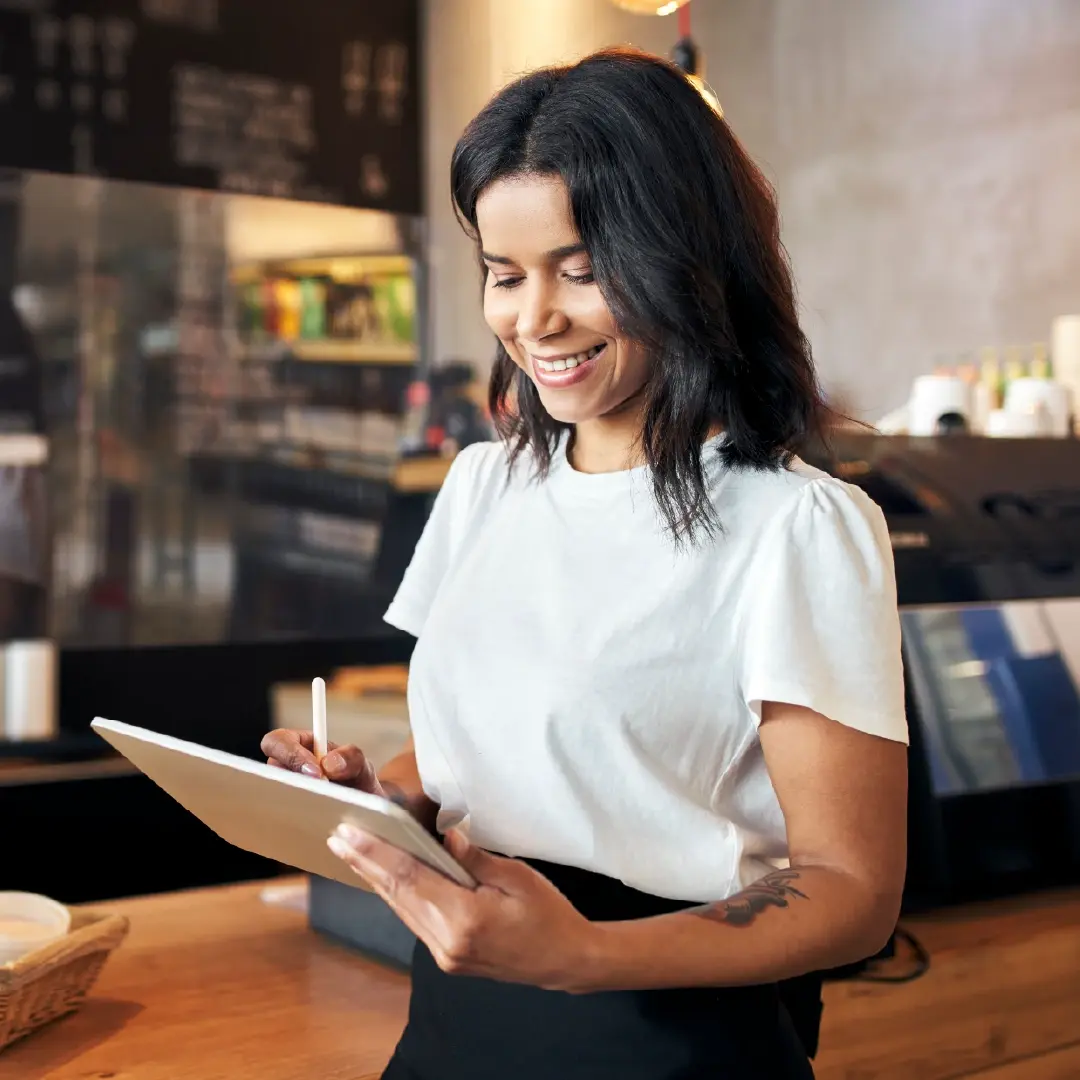 Independent Restaurant Operators