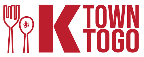 KTOWNTOGO-logo