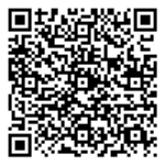 Livs-Juice-Acai-Bar-Platform-Case-Study