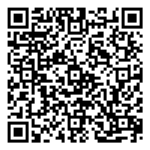 Liv’s Juice & Acai Bar QR Code