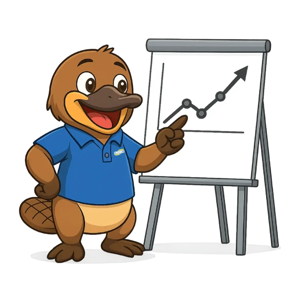 P3 Profitability Summit Workshop Workbook-Spend One Hour Today to Save Tomorrow