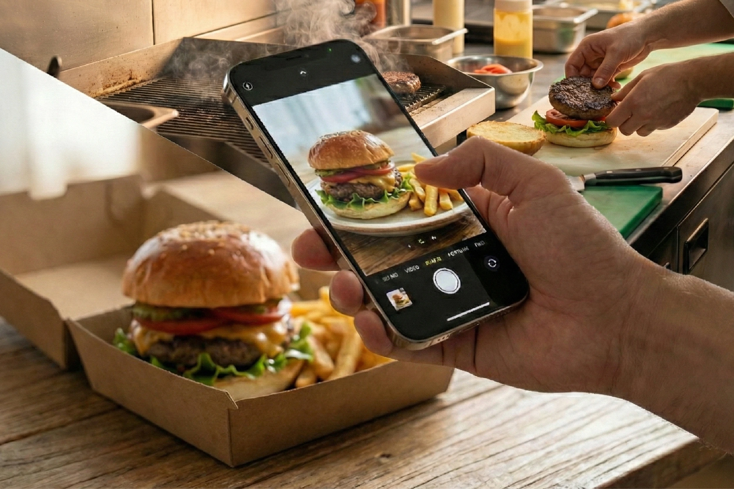 Make Money You Currently Give Away