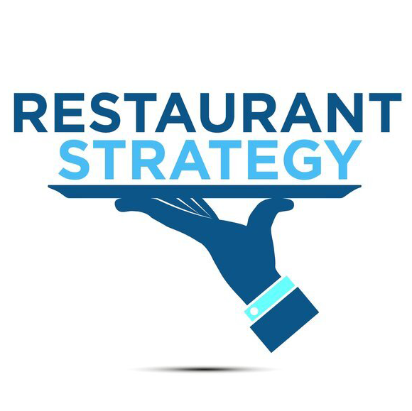 Restaurant Strategy Podcast logo