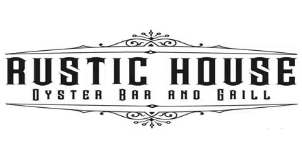 Rustic-House-logo-black