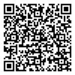 Sauce Nouvelle x Chowly Platform QR Code