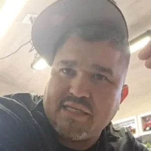 Taqueria El Tapatio x Chowly Platform-Headshot