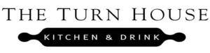 The Turn House Logo