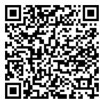 Two-Eggs-Platform-Case-Study