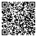 Two Eggs! QR Code