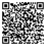 Two Eggs! x Chowly Platform QR Code