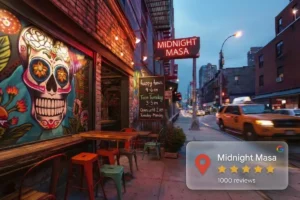 Why Taco Restaurants Are Crushing Local Search - Thumbnail