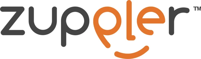 Zuppler Logo