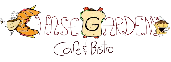 chowly-case-study-chase-gardens-cafe-logo