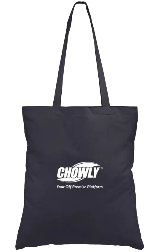 chowly-scavenger-hunt-tote