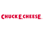 chuck e cheese lp logo
