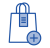 increase-basket-icon increase-basket-icon
