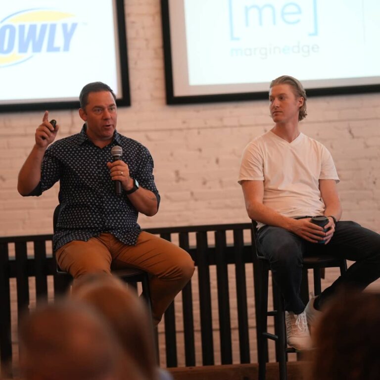 eoy bp p3 summit chip and sterling