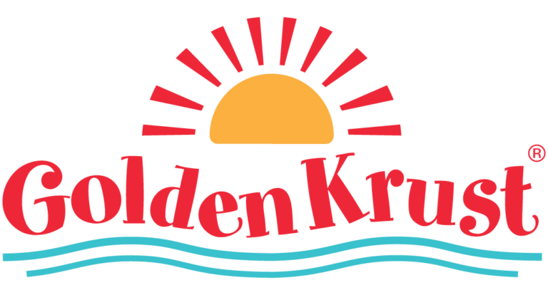 golden-krust-logo