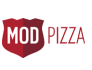 mod pizza lp logo