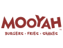 mooyah lp logo