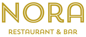 nora-restaurant-and-bar-logo