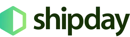 shipday-logo-transparent
