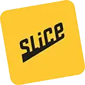 Slice POS Logo