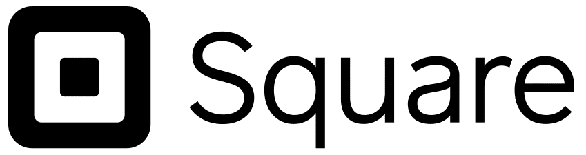 Square Logo