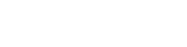 square-logo-white-transparent
