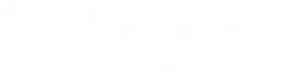 toast-logo-white