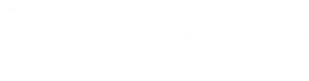 toast-logo-white