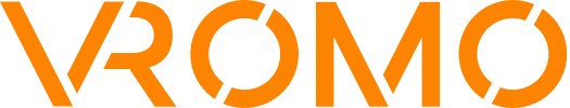 vromo-logo-transparent